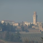 possagno 06 gennaio 009